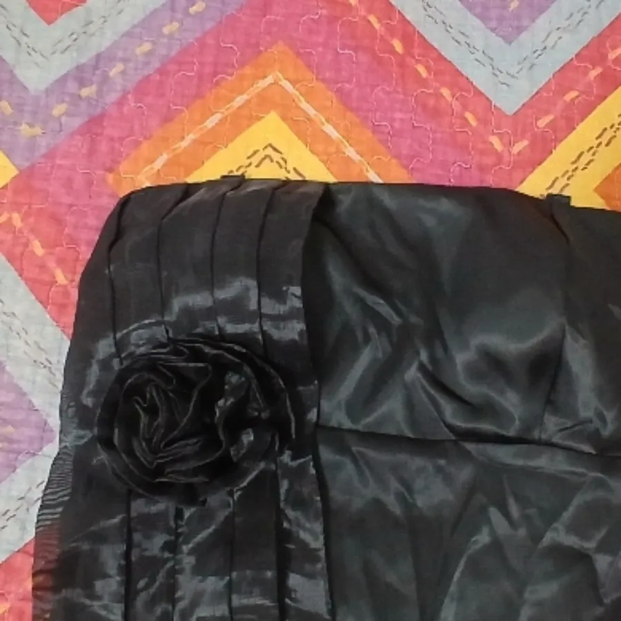 تاپ دکلته زارا