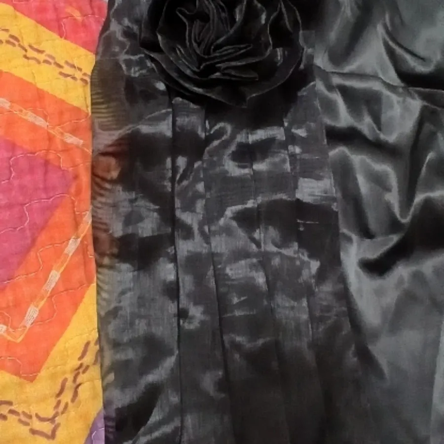 تاپ دکلته زارا