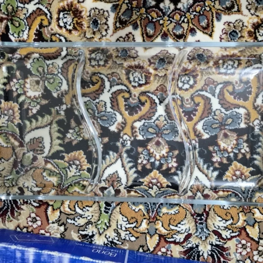 تقسیم