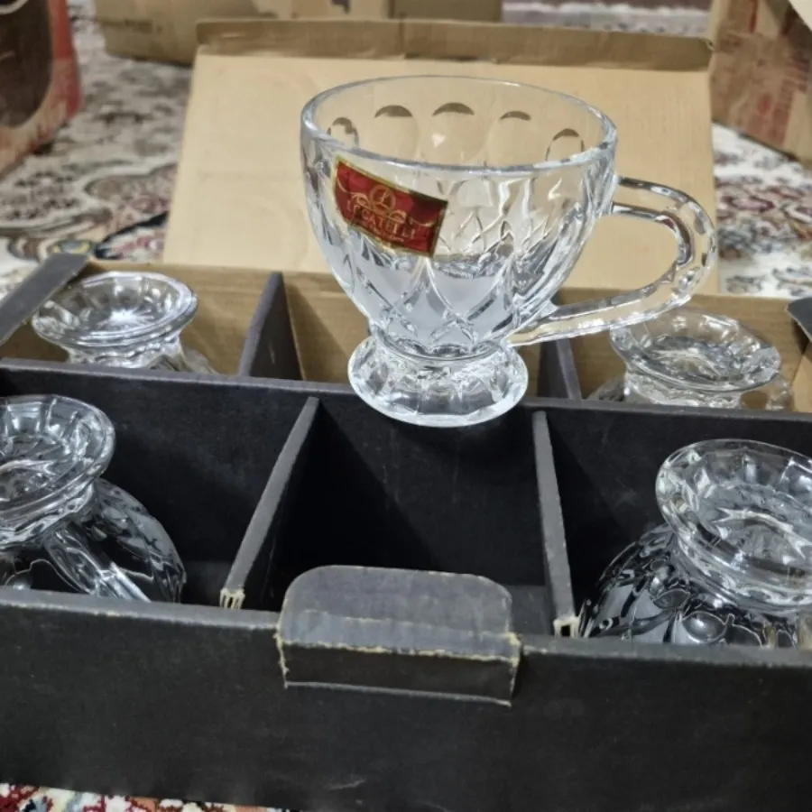استکان