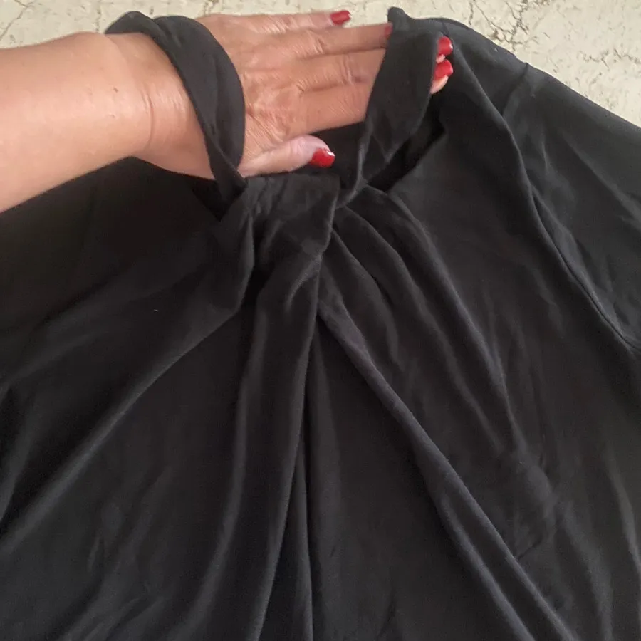 شومیز