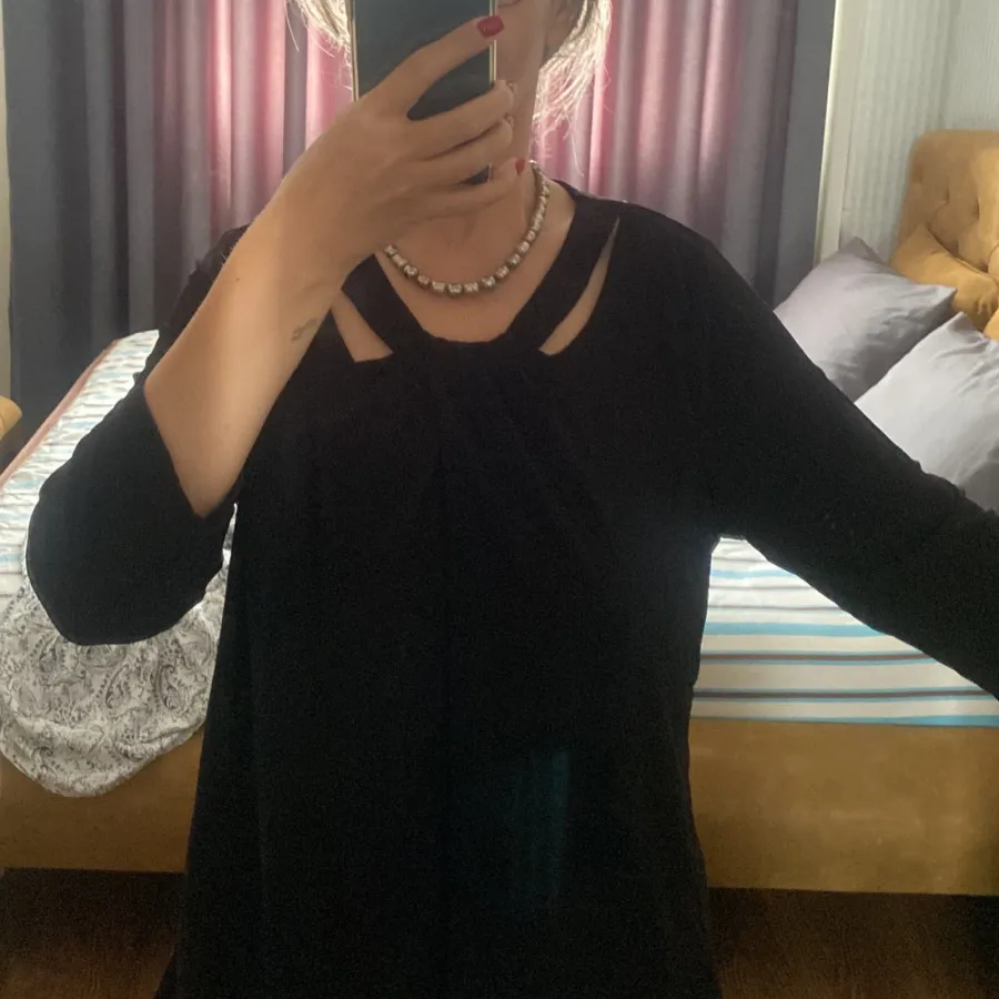 شومیز