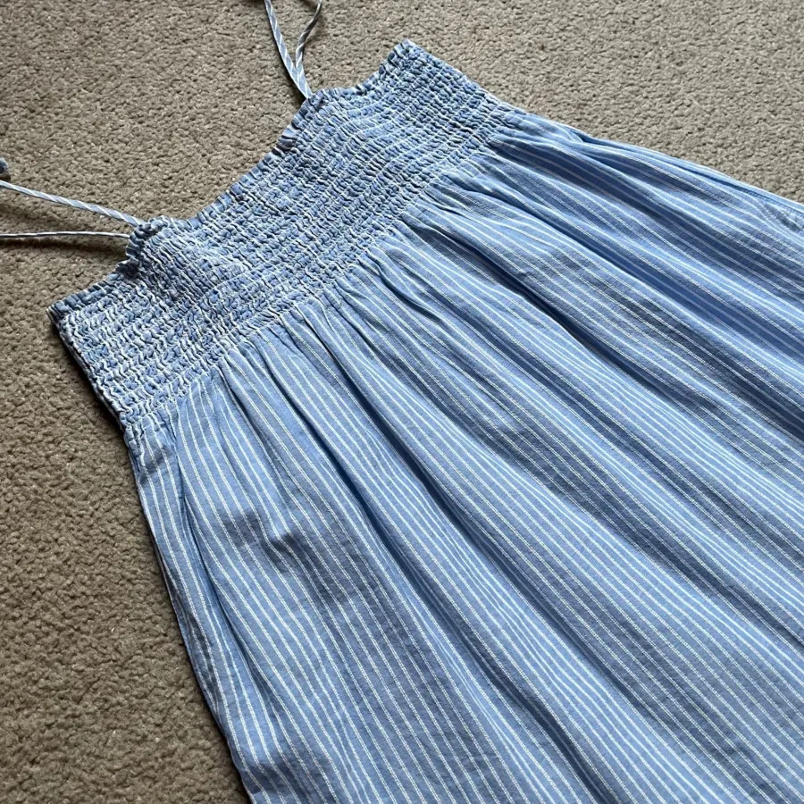سارفن تابستونی H&M