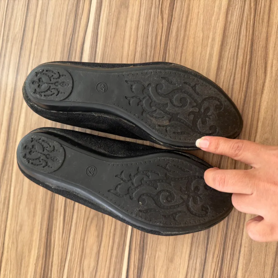 بابت