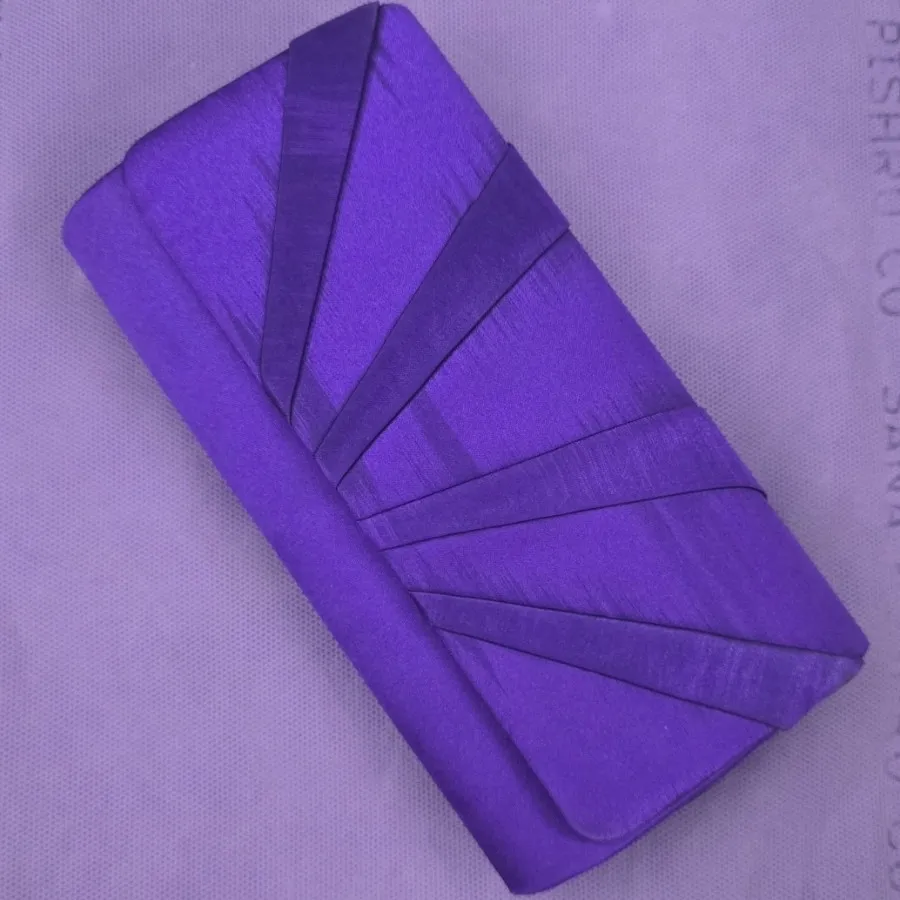 کیف تابستونی
