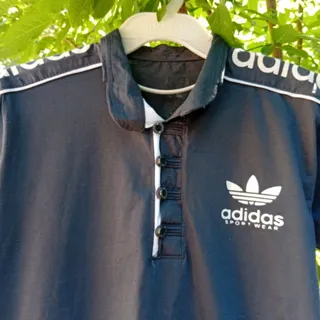 تیشرت مردانه