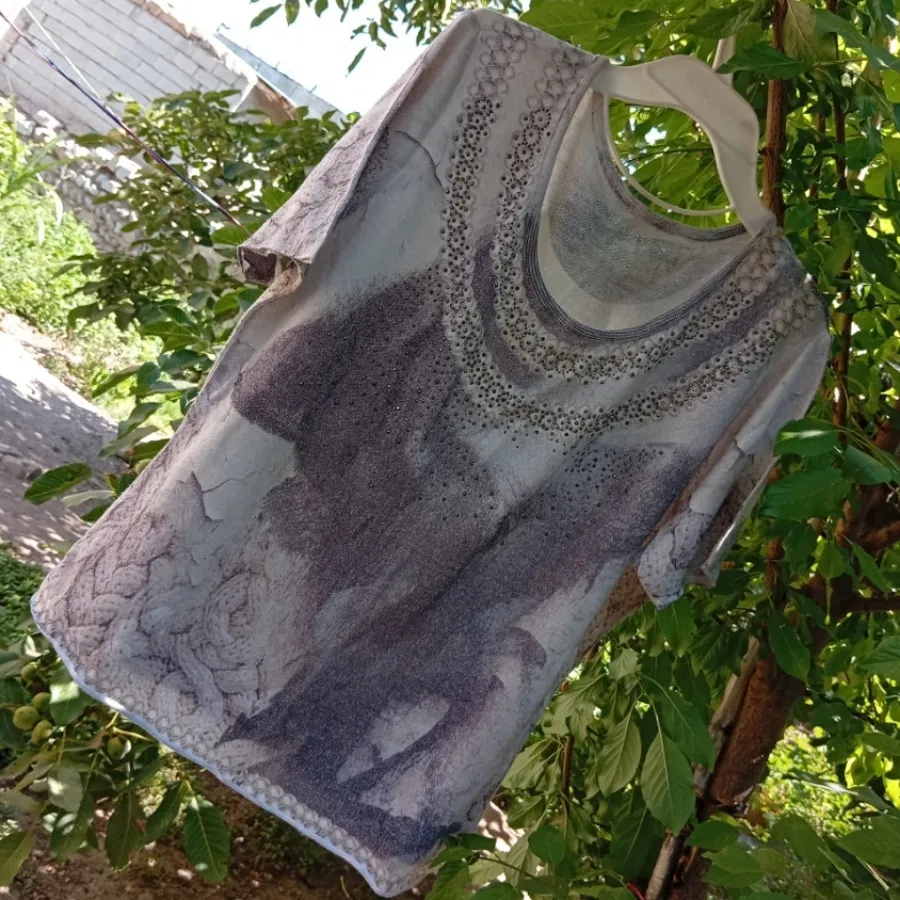 تیشرت زنانه