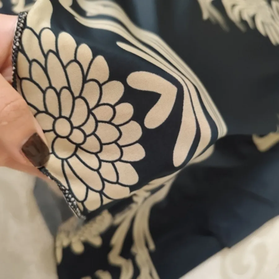 شومیز کشی
