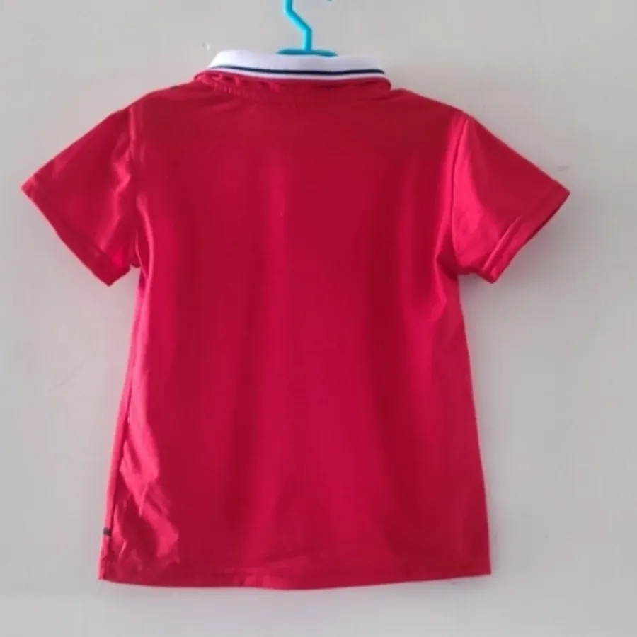 تیشرت بچه گانه