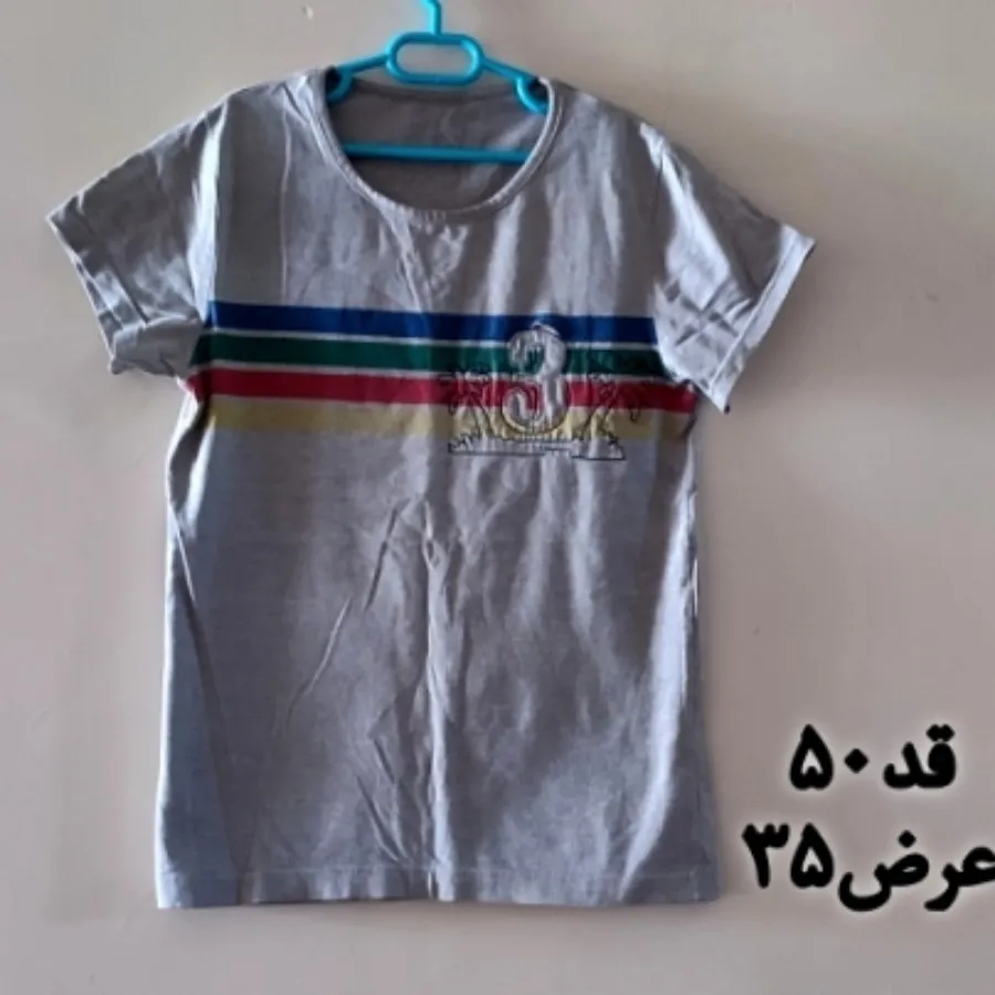 تیشرت