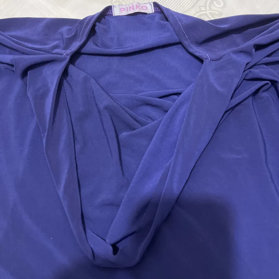 تاپ وارداتی