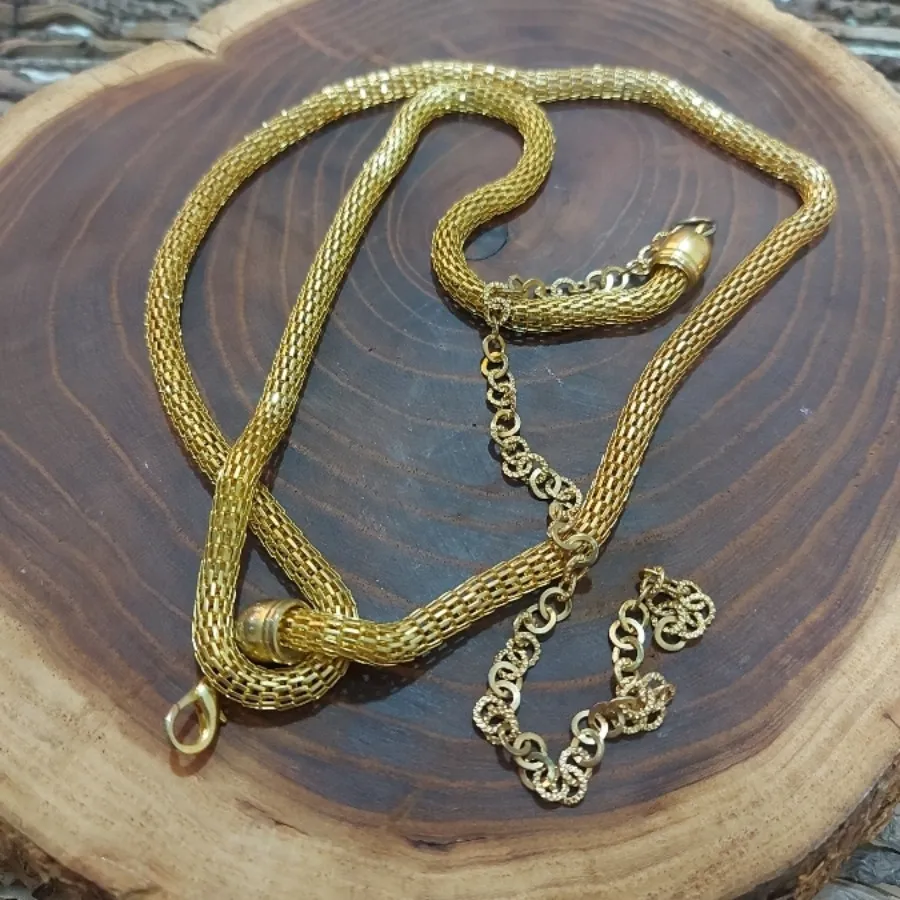 کمربند
