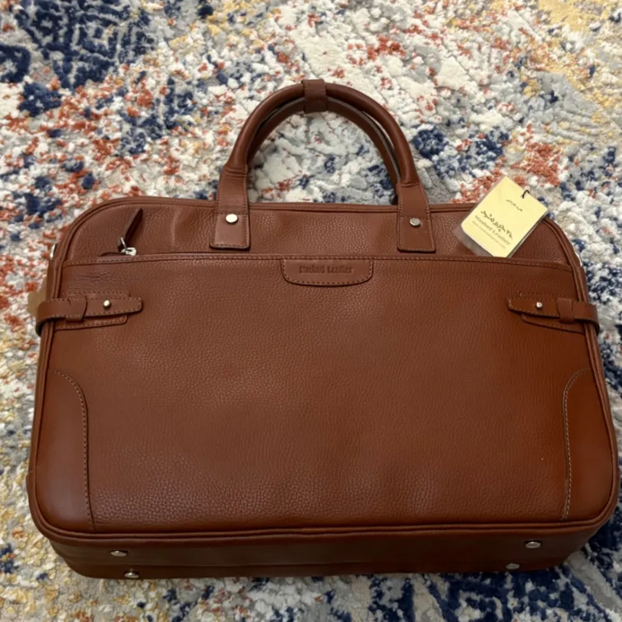 کیف اداری