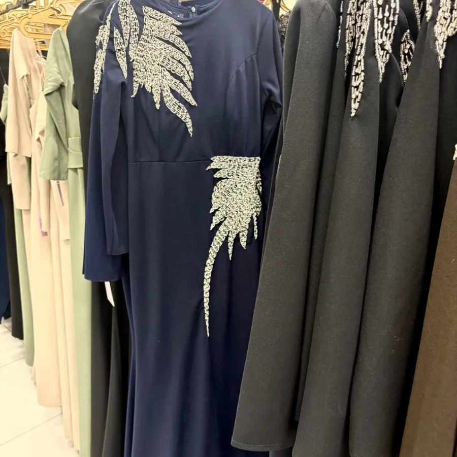 لباس مجلسی شیک
