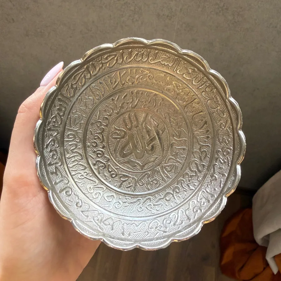 پیاله سیلور