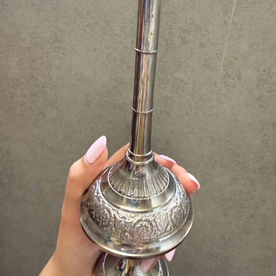 گلاب پاش