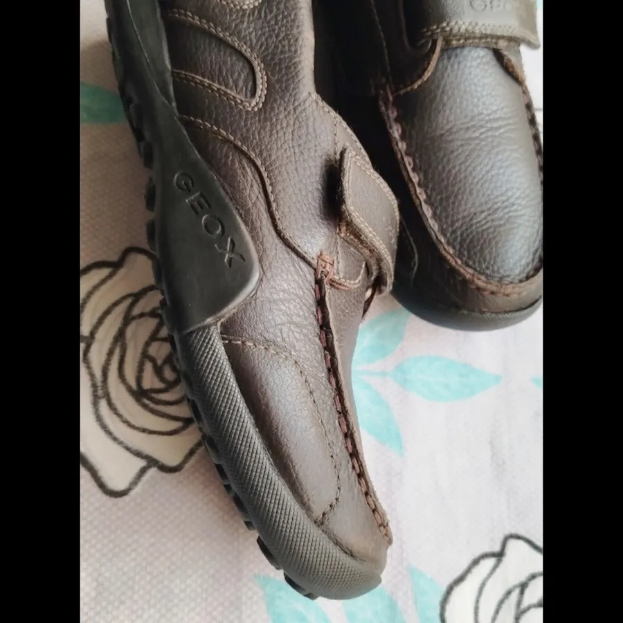 کفش جیوکس اصل سایز 36