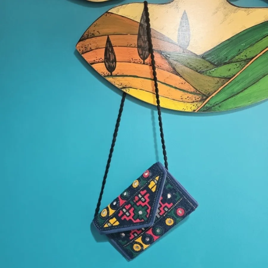 کیف هندی