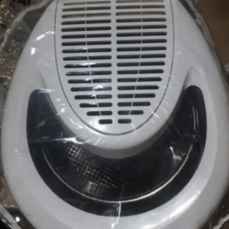 سرخکن
