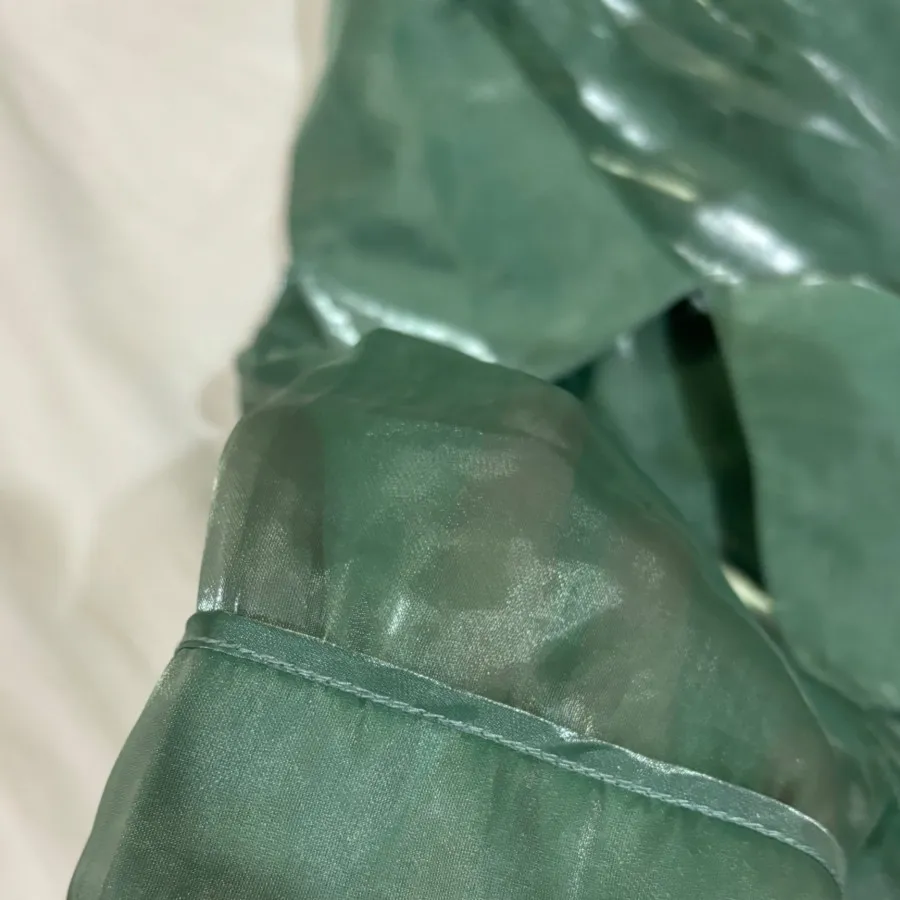 بلوز پینترستی
