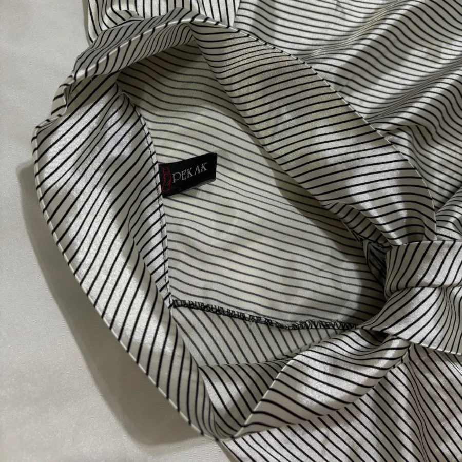 بلوز پینترستی