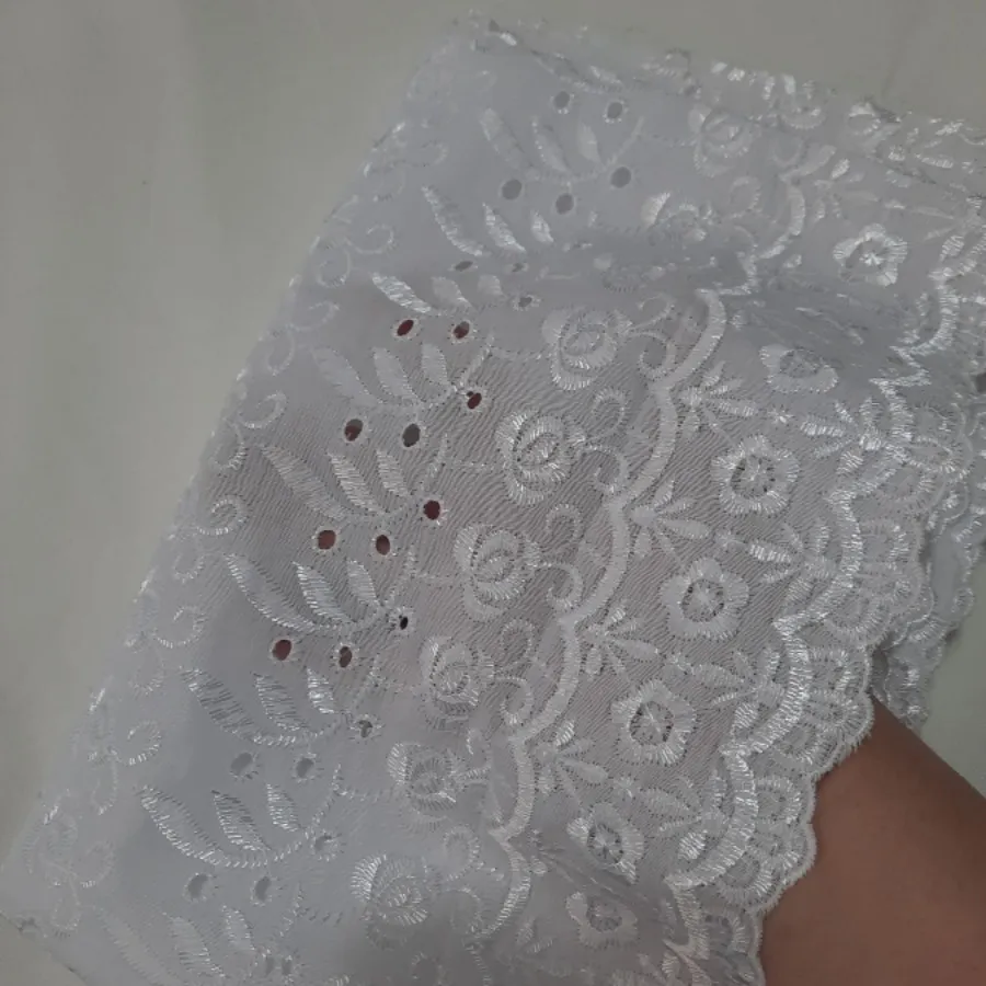 پارچه لباسی