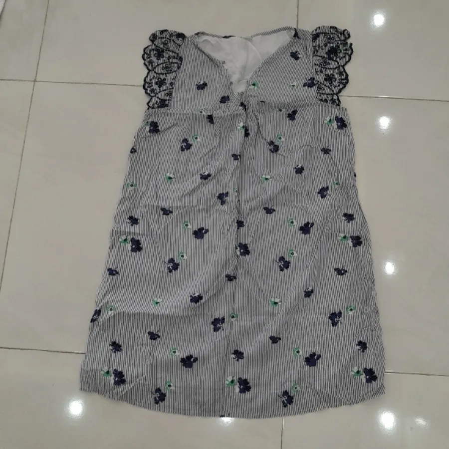 پیراهن old navy