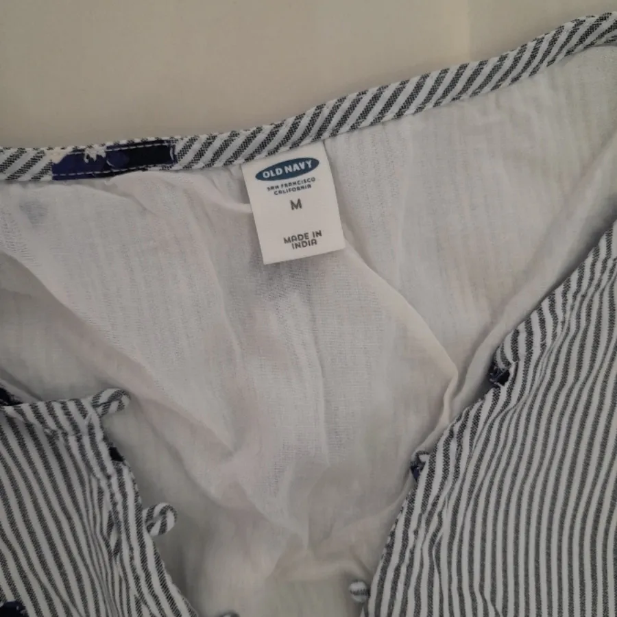 پیراهن old navy