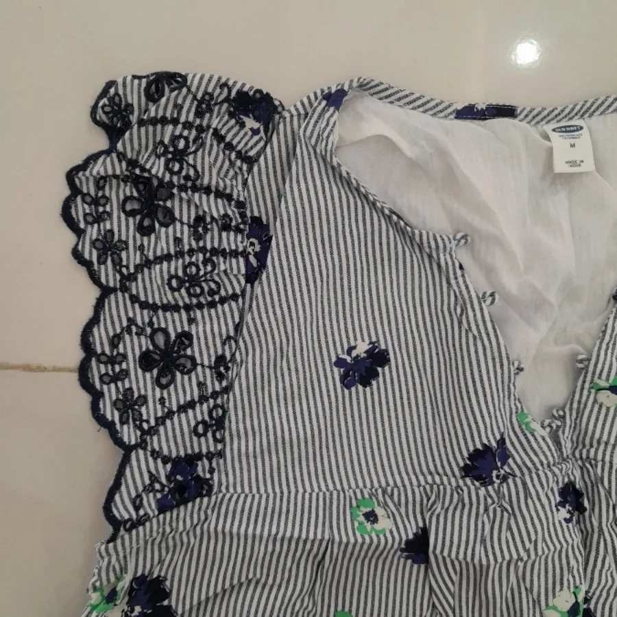 پیراهن old navy