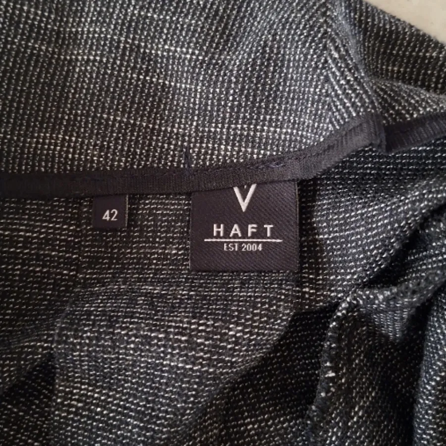 دامن برند HAFT