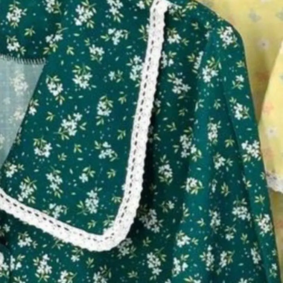 شومیز