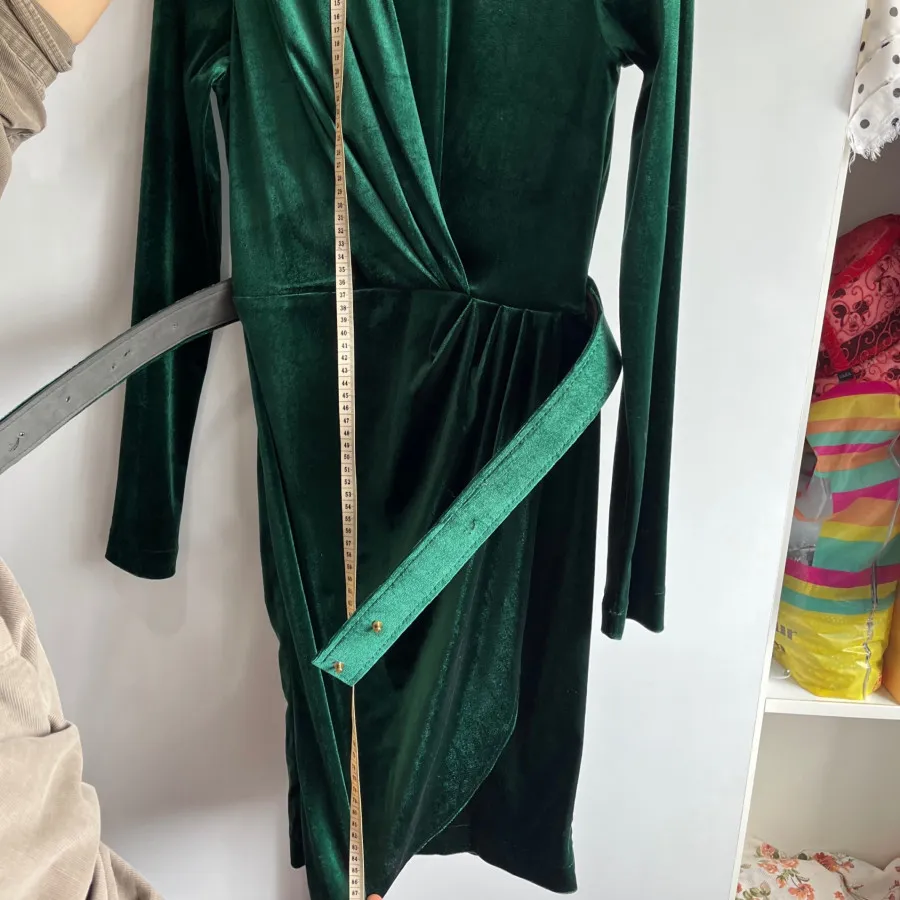 لباس محلسی