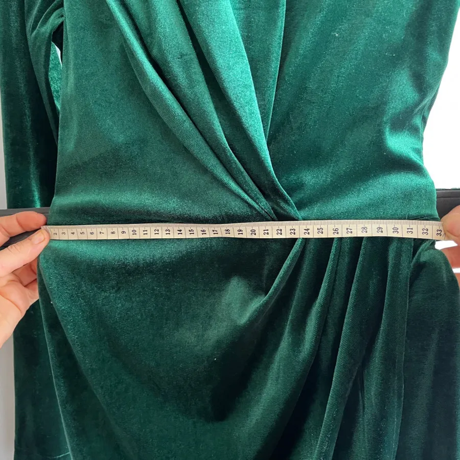 لباس محلسی