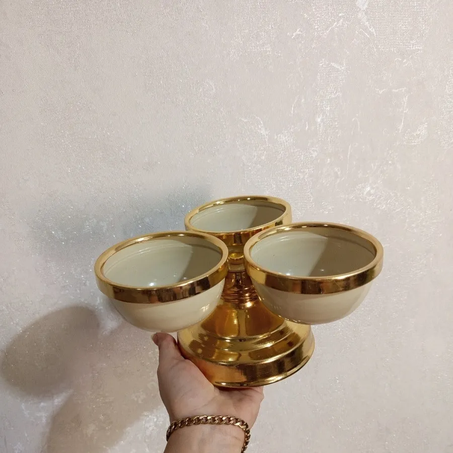 ست شیک