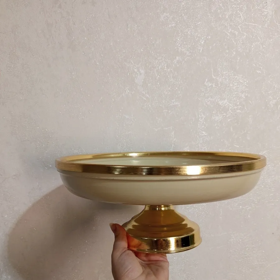 ست شیک