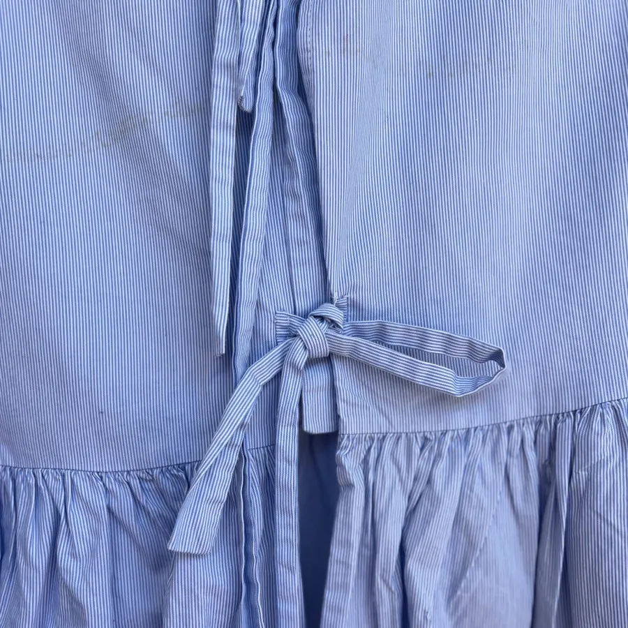 شومیز Zara