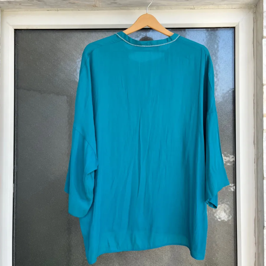 شومیز Zara