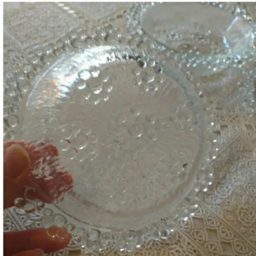 پیاله طرح بهشتی
