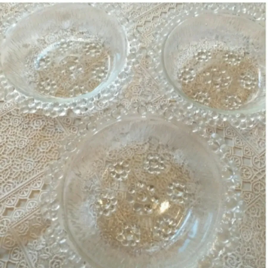 پیاله طرح بهشتی