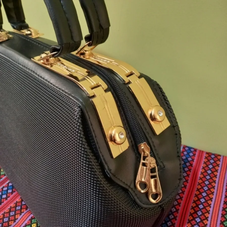 کیف مجلسی یا روزمره
