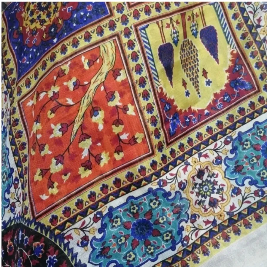 روسری
