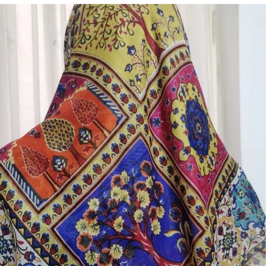 روسری