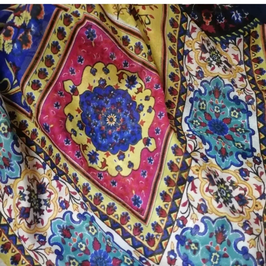 روسری
