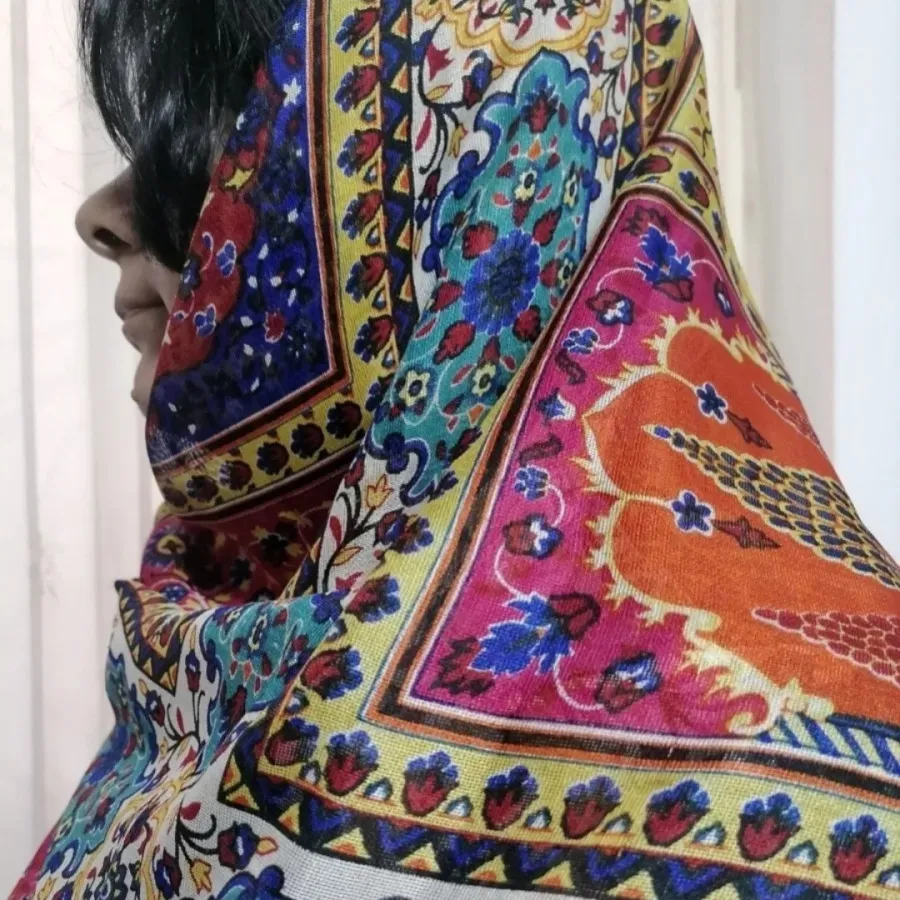 روسری