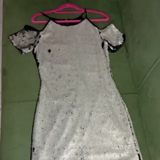 پیراهن odrella