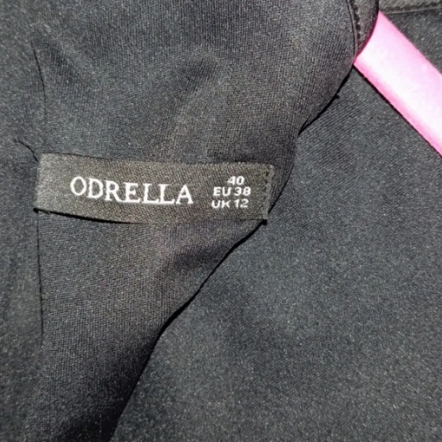 پیراهن odrella