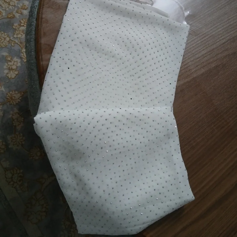 شال مجلسی