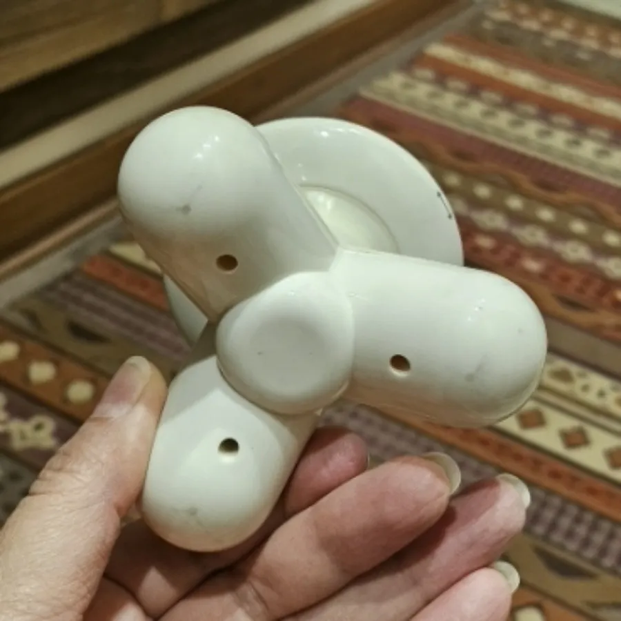مینی ماساژور