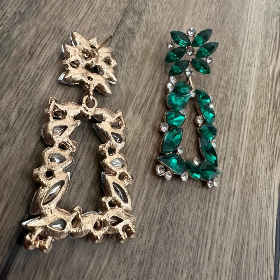 گوشواره