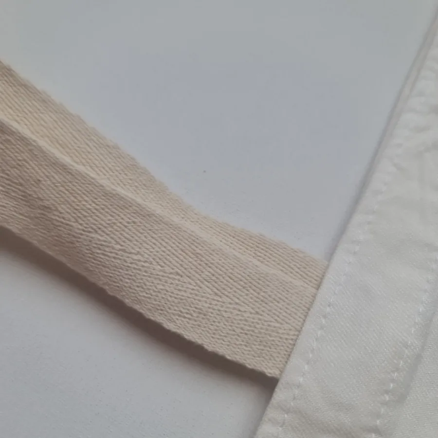 کیف پارچه ای  توت بگ